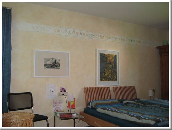 0077_h009  schlafzimmer borduere verlaeuft.jpg